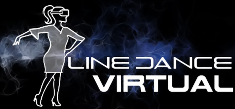 Line Dance Virtual Free Download FULL PC Game