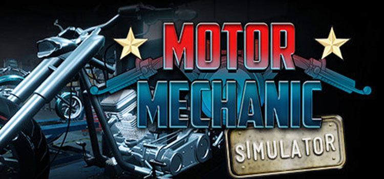 Car Mechanic Simulator 2021 Release Date - Car Mechanic Simulator Classic price tracker for Xbox One
