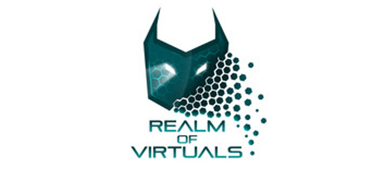 Realm Of Virtuals Free Download FULL Version PC Game