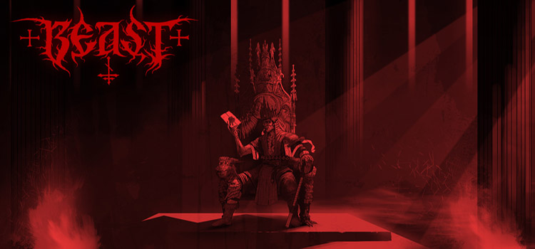 game beast download free game beast download free