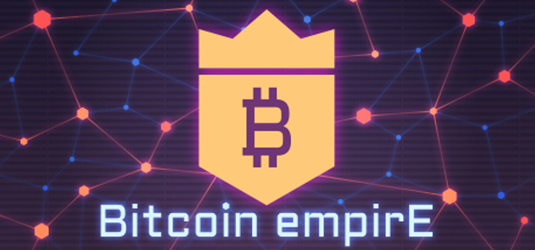 Bitcoin Mining Empire Tycoon Free Download Pc Game