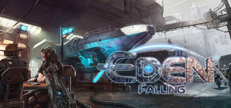 download road to eden game download road to eden game