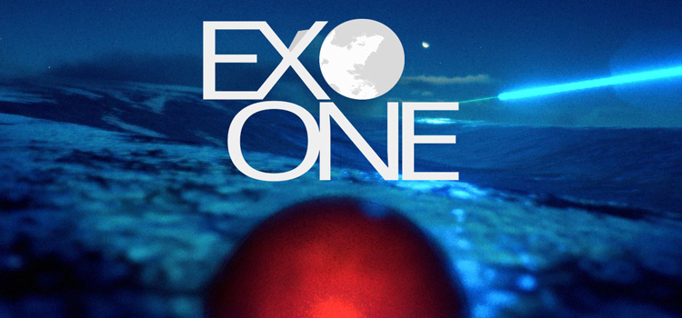 download exoprimal reddit download exoprimal reddit