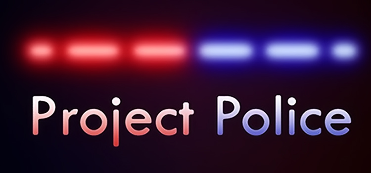 Project Police Free Download FULL Version PC Game