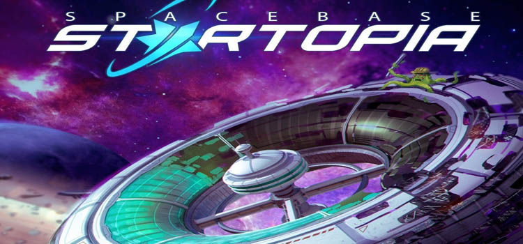 spacebase startopia multiplayer