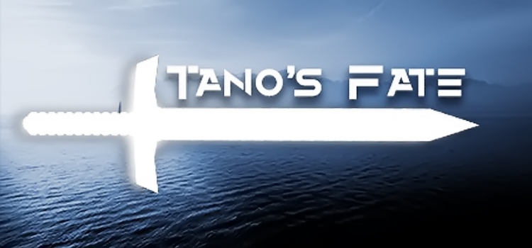 Tanos Fate Free Download FULL Version PC Game