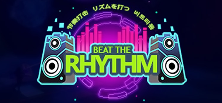 download zelda rhythm game download zelda rhythm game