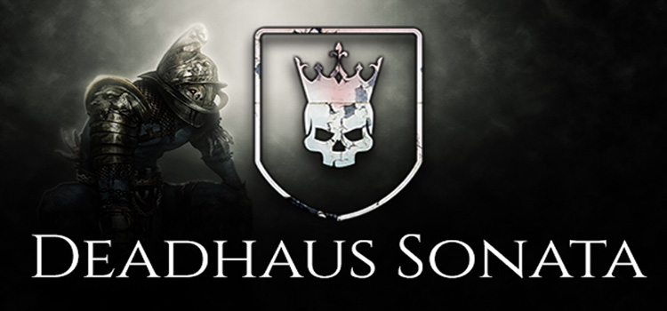 deadhaus sonata giant bomb