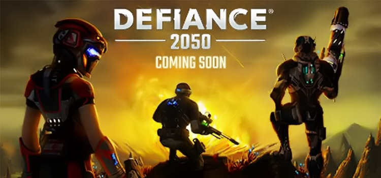 download ubisoft defiant download ubisoft defiant
