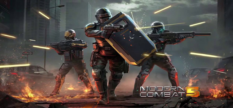 download modern combat 2 game download modern combat 2 game