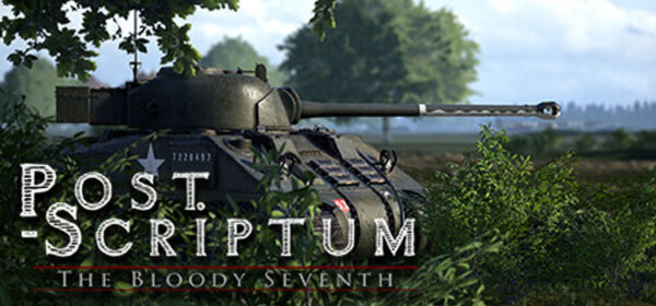 post scriptum download post scriptum download