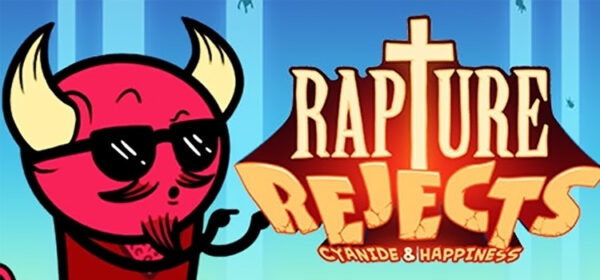 free download the rapture video game free download the rapture video game