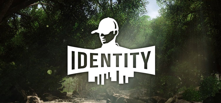 Identity Free Download FULL Version Crack PC Game
