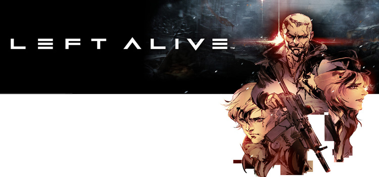 free download left alive xbox free download left alive xbox