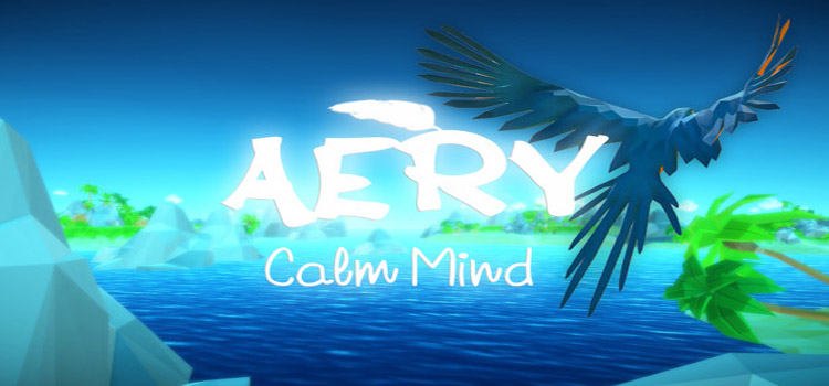 Aery Calm Mind Free Download FULL Version PC Game