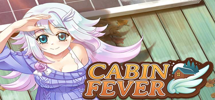 Cabin Fever Free Download FULL Version PC Game