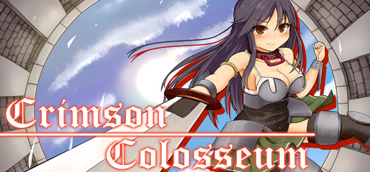 download elden ring colosseum for free download elden ring colosseum for free