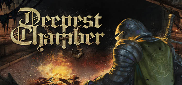 Deepest Chamber Free Download FULL PC Game