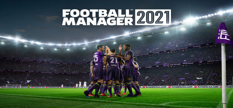 football manager 2021 crack pc football manager 2021 crack pc