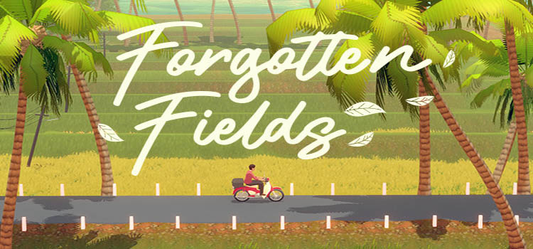 Forgotten Fields Free Download FULL Version PC Game