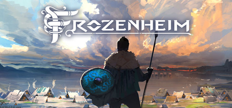 Frozenheim Free Download FULL Version PC Game