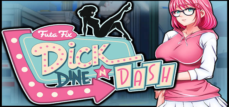 Futa Fix Dick Dine And Dash Free Download PC Game