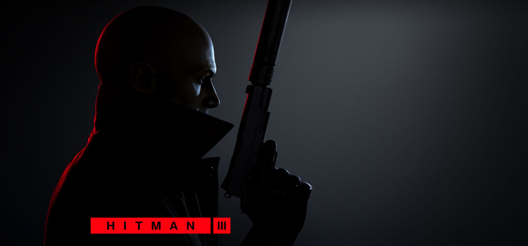 hitman 3 game free download full version for pc softonic