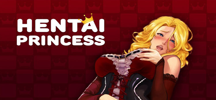 Hentai Princess Free Download FULL Version PC Game