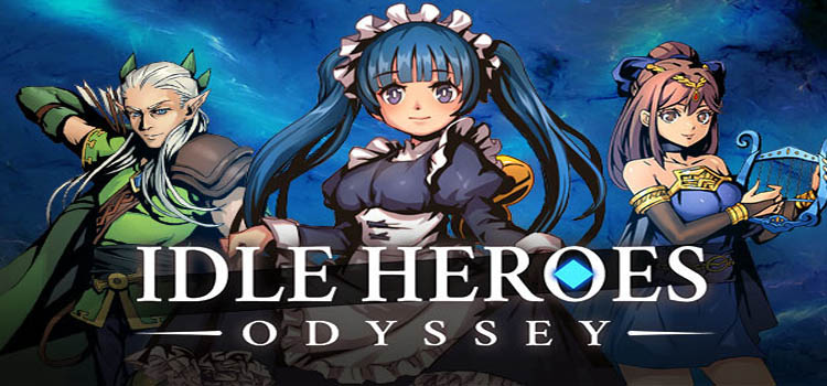 one piece odyssey full game download one piece odyssey full game download