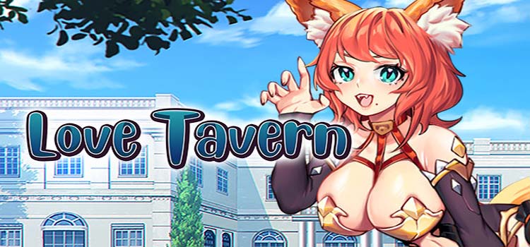 Love Tavern Free Download FULL Version PC Game