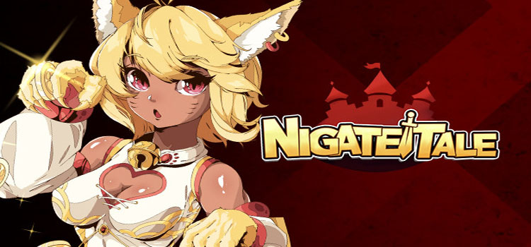 Nigate Tale Free Download FULL Version PC Game