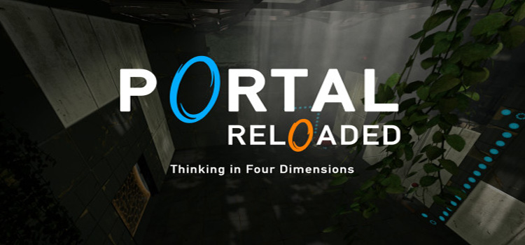 portal reloaded puzzle 10 portal reloaded puzzle 10