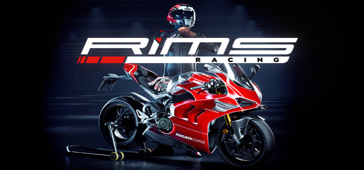 RiMS Racing Free Download FULL Version PC Game