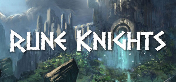 Rune Knights Free Download FULL Version PC Game