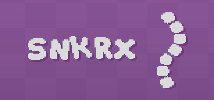 SNKRX Free Download FULL Version Crack PC Game