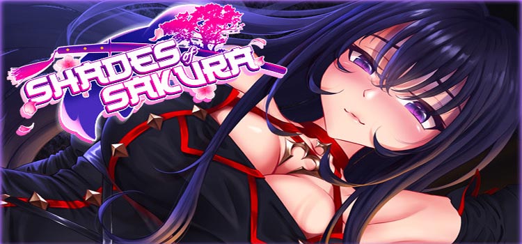 Shades Of Sakura Free Download FULL PC Game