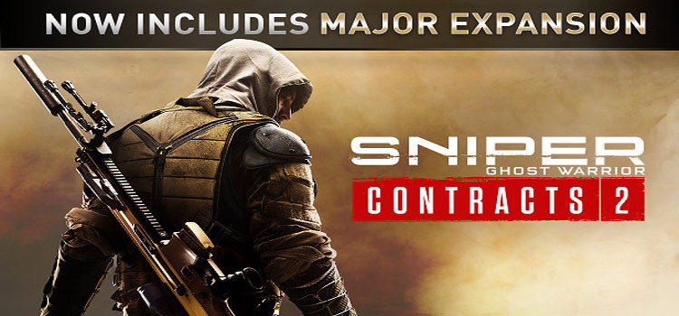 sniper ghost warrior 1 pc game free download sniper ghost warrior 1 pc game free download