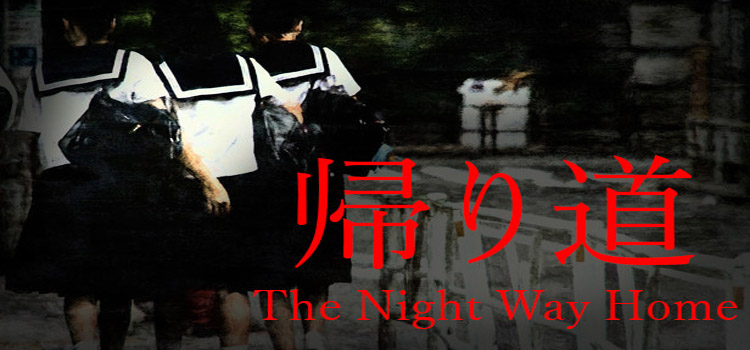 The Night Way Home Free Download FULL PC Game