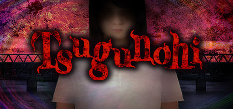 Tsugunohi Free Download FULL Version PC Game