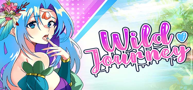 Wild Journey Free Download FULL Version PC Game