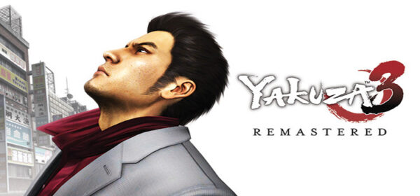 Yakuza 3 Remastered Free Download FULL PC Game