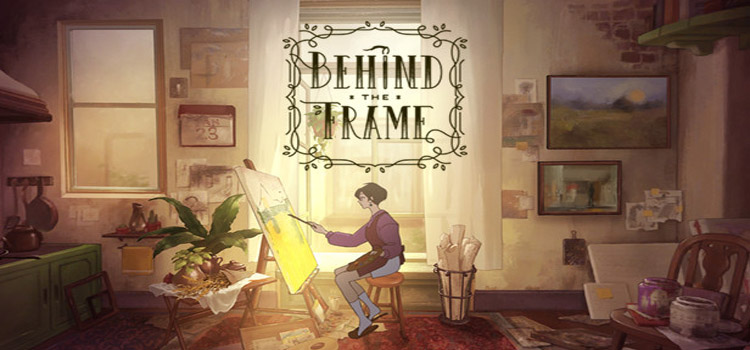 Behind The Frame The Finest Scenery Free Download
