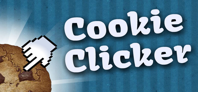 Cookie Clicker Free Download FULL Version PC Game