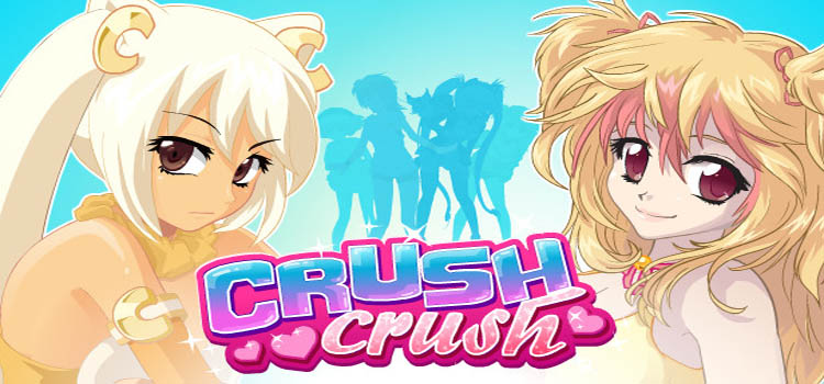 crush crush free dlc download crush crush free dlc download