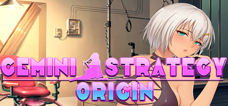 Gemini Strategy Origin Free Download FULL PC Game