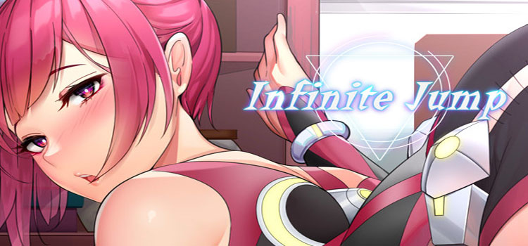 Infinite Jump Free Download FULL Version PC Game