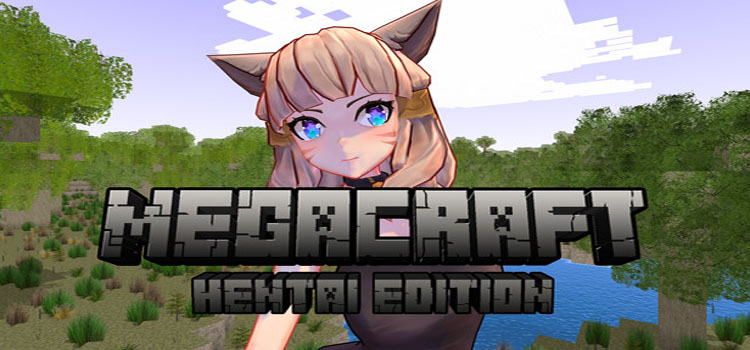 Megacraft Hentai Edition Free Download PC Game