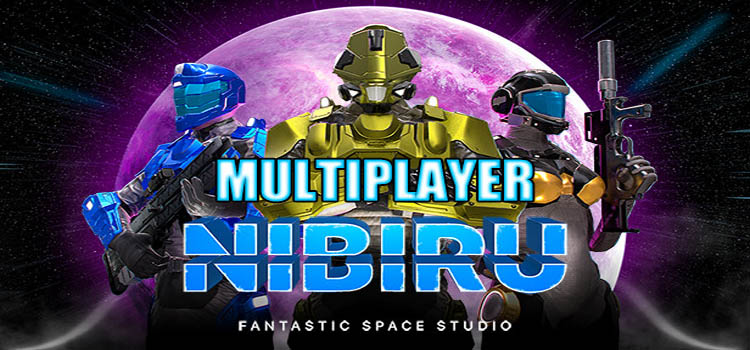Nibiru Free Download FULL Version Crack PC Game