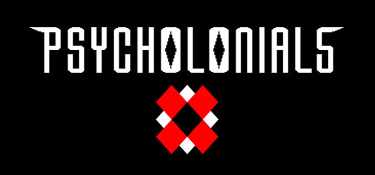 Psycholonials Free Download FULL Version PC Game