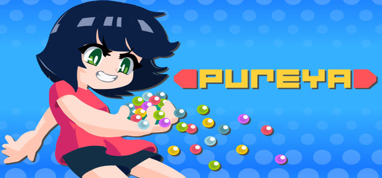 Pureya Free Download FULL Version Crack PC Game